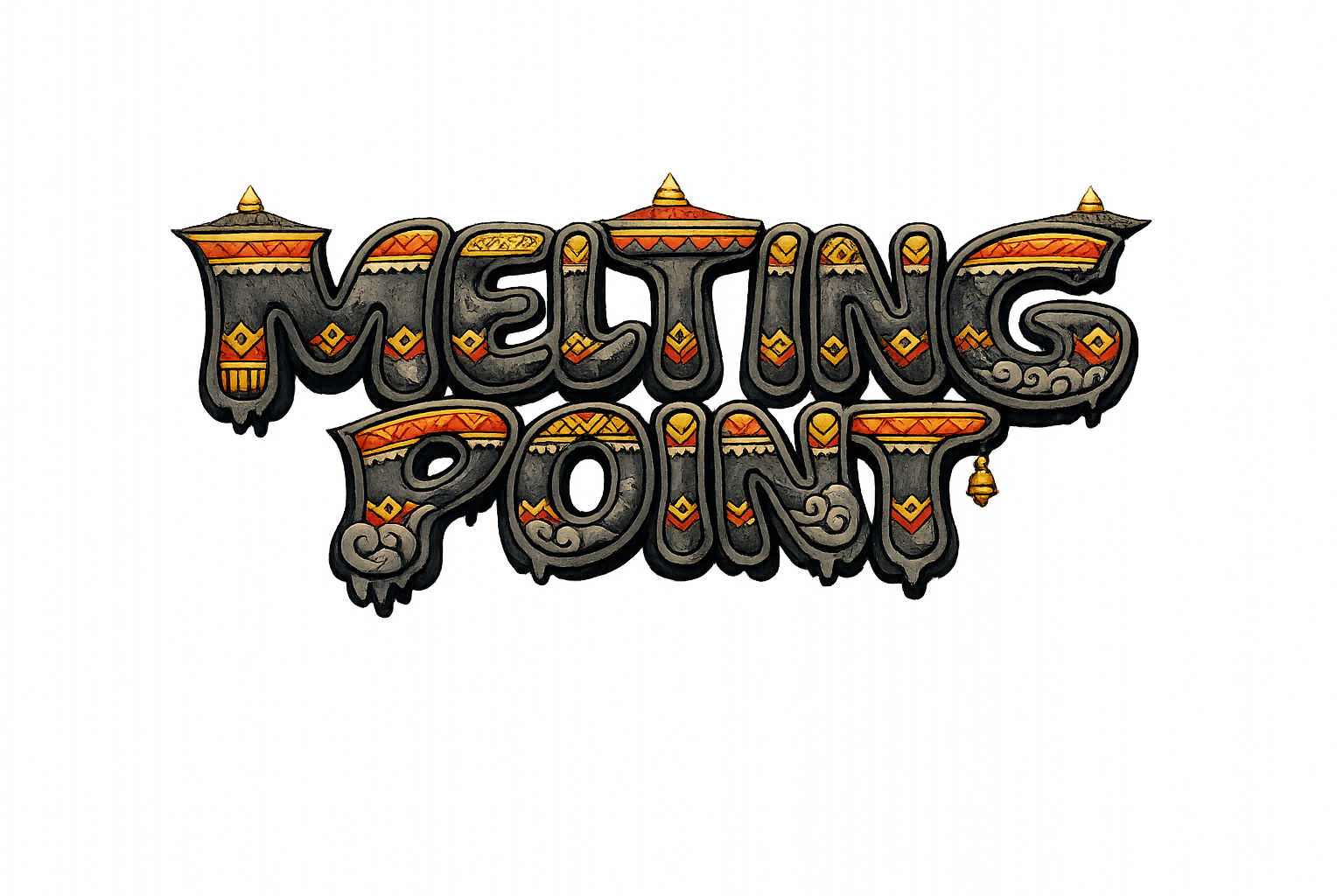 The Melting Point